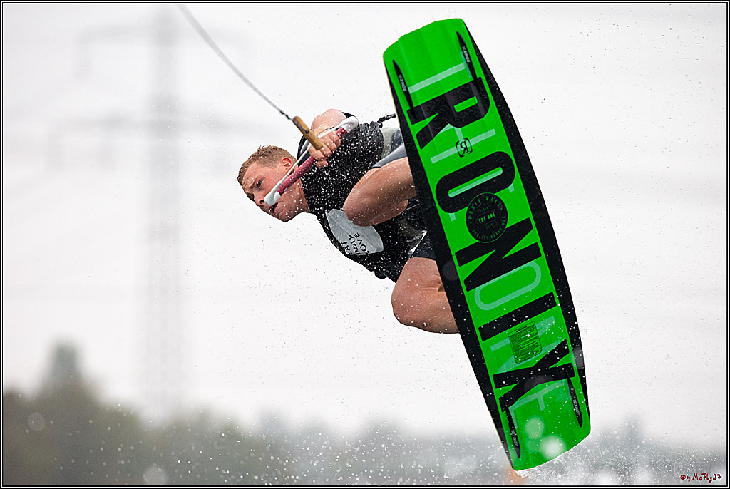 EAT • PLAY • LOVE KOELN 2020, 26.09.2020